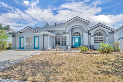 15115 GREATER GROVES Boulevard, Clermont, FL, 34714 — photo 2