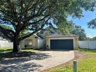 801 KAMCHATKA Court, Apopka, FL, 32712 — photo 2