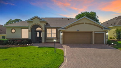 4810 SABLE RIDGE Court, Leesburg, FL, 34748 — photo 2