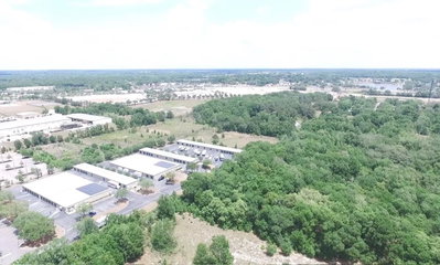 451 ROLLING ACRES Road, Lady Lake, FL, 32159 — photo 2