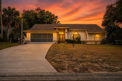 33939 VALENCIA Drive, Leesburg, FL, 34788 — photo 2