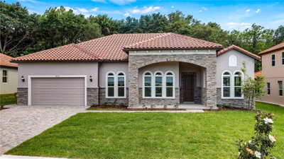 12919 BRUNELLO Circle, Clermont, FL, 34711 — photo 2