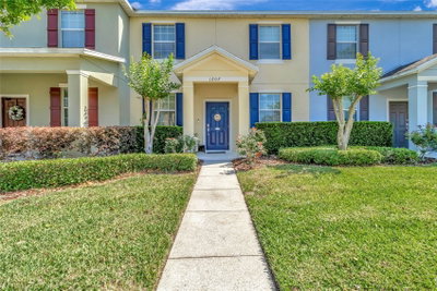 1207 ALSTON BAY Boulevard, Apopka, FL, 32703 — photo 2