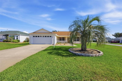 17705 93RD HAWTHORNE Avenue, The Villages, FL, 32162 — photo 2