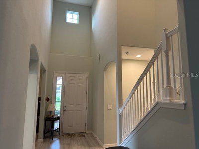 3200 WINGED FOOT Road, Mount Dora, FL, 32757 — photo 2