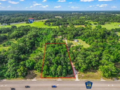 2823 C 48, Bushnell, FL, 33513 — photo 2