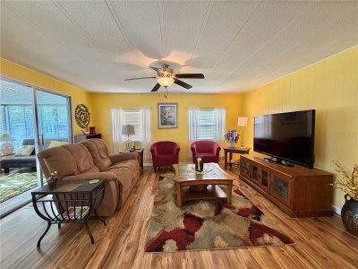 126 CHESTNUT Street, Leesburg, FL, 34748 — photo 2