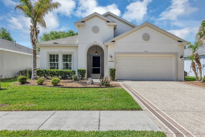 26868 WHITE PLAINS Way, Leesburg, FL, 34748 — photo 2