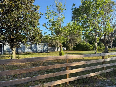 26106 FISHERMANS Road, Paisley, FL, 32767 — photo 2