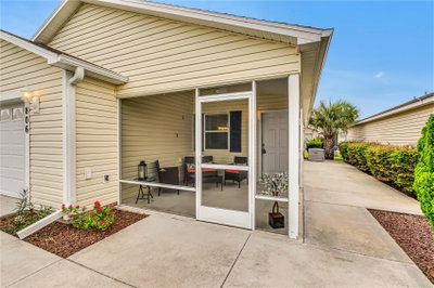 1806 QUEENSBURY Terrace, The Villages, FL, 32162 — photo 2
