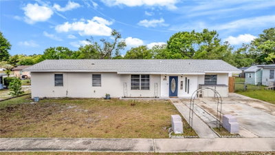 1020 COBBLESTONE Avenue, Deltona, FL, 32725 — photo 2