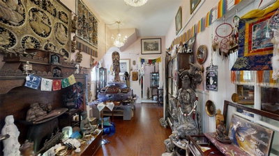 805 FORT KING Street, Ocala, FL, 34471 — photo 2