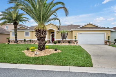 4946 124TH Road, Oxford, FL, 34484 — photo 2