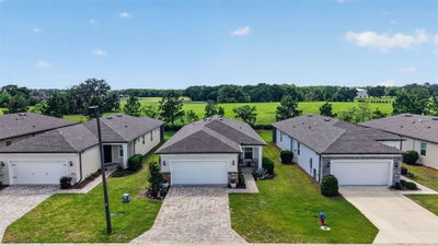 6042 93RD Circle, Ocala, FL, 34481 — photo 2