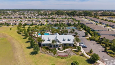 5092 STOKES Way, Wildwood, FL, 34785 — photo 2