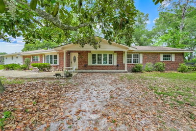 4801 HIGHWAY 42, Summerfield, FL, 34491 — photo 2