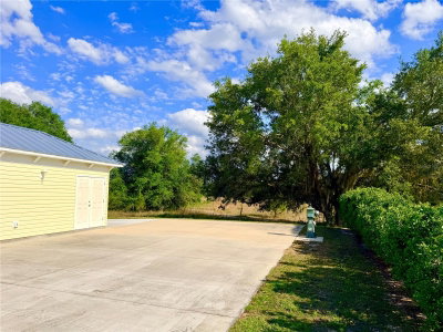 4885 92ND Boulevard, Webster, FL, 33597 — photo 2
