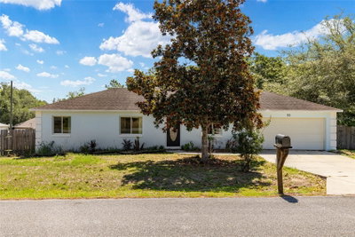 10 PECAN RADIAL Trace, Ocala, FL, 34472 — photo 2