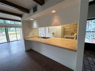 2010 CORNER LAKE Drive, Haines City, FL, 33844 — photo 2