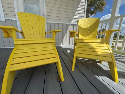 16950 HIGHWAY 630E UNIT 140, Lake Wales, FL, 33867 — photo 2