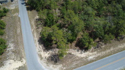 RAINBOW LAKES Boulevard, Dunnellon, FL, 34431 — photo 2