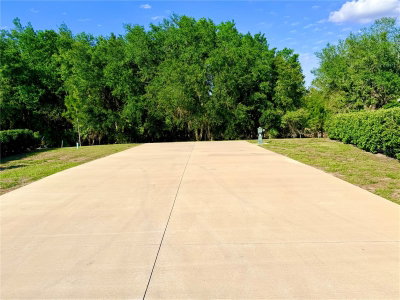 4933 92ND Boulevard, Webster, FL, 33597 — photo 2