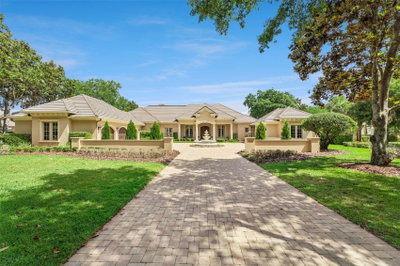 9225 BEVINGTON Lane, Orlando, FL, 32827 — photo 2