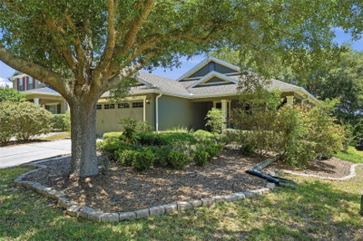 20831 SULLIVAN RANCH Boulevard, Mount Dora, FL, 32757 — photo 2