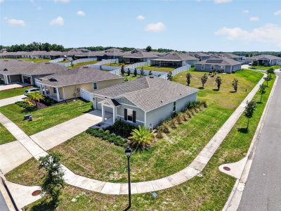 5354 TRAVERTINE Street, Mount Dora, FL, 32757 — photo 2