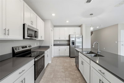 724 DARING Drive, Davenport, FL, 33837 — photo 2