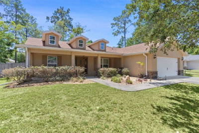 8770 161ST Street, Summerfield, FL, 34491 — photo 2