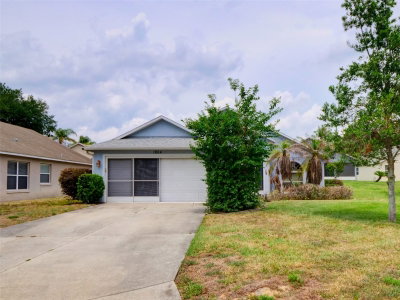 1804 LAKE VILLA Drive, Tavares, FL, 32778 — photo 2
