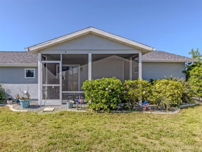 5568 KENWOOD Drive, North Port, FL, 34287 — photo 2
