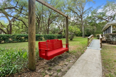 1153 CR 722, Webster, FL, 33597 — photo 2