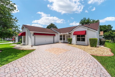 736 CORTEZ Avenue, The Villages, FL, 32159 — photo 2