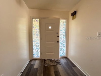 121 E PINE ST, Howey in the Hills, FL, 34737 — photo 2