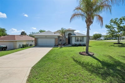 2720 SAVANNAH Drive, Leesburg, FL, 34748 — photo 2