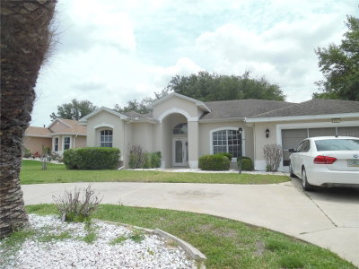 4841 GLEN COE Street, Leesburg, FL, 34748 — photo 2