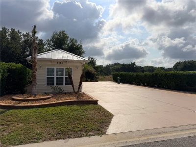 9465 47TH Way, Webster, FL, 33597 — photo 2