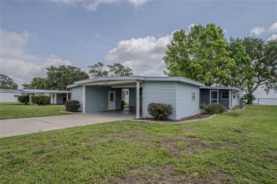34232 ISLAND Drive, Leesburg, FL, 34788 — photo 2