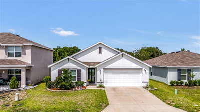 8669 TRIUMPH Circle, Wildwood, FL, 34785 — photo 2