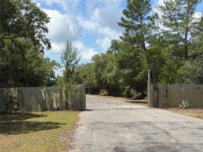 SEQUOIA Way, Eustis, FL, 32736 — photo 2