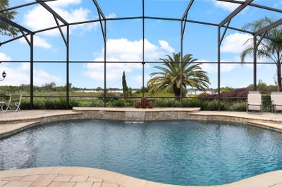 1641 EDGEWATER Drive, Mount Dora, FL, 32757 — photo 2