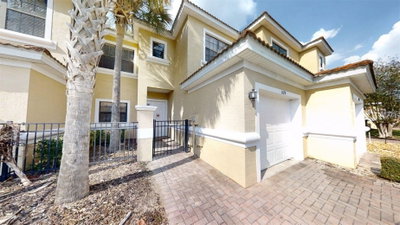 1370 PACIFIC Road, Kissimmee, FL, 34759 — photo 2