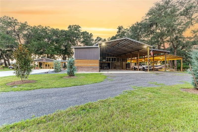 12523 CR 721, Webster, FL, 33597 — photo 2