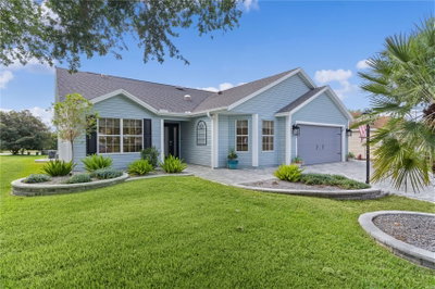 1795 HAGOOD Loop, The Villages, FL, 32162 — photo 2