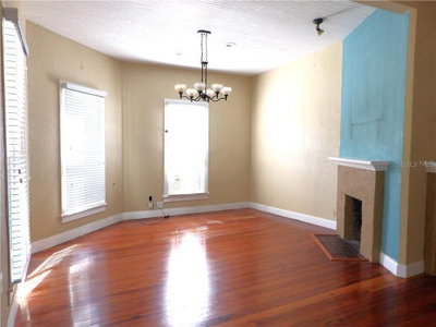 401 TOMPKINS Street, Inverness, FL, 34450 — photo 2
