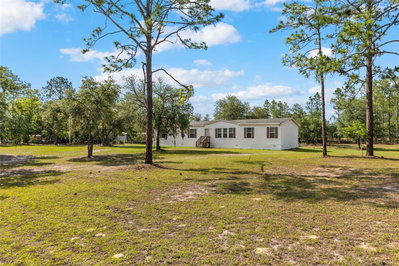 14671 5TH Place, Williston, FL, 32696 — photo 2