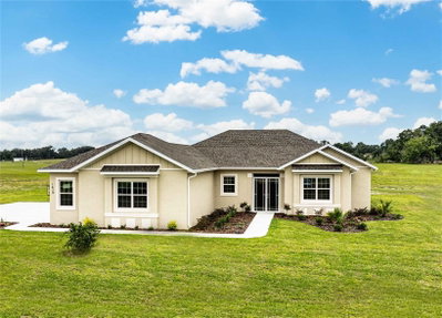 1439 CR 212, Oxford, FL, 34484 — photo 2