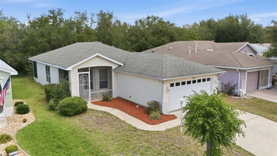 4962 RAINBOW TROUT Road, Tavares, FL, 32778 — photo 2